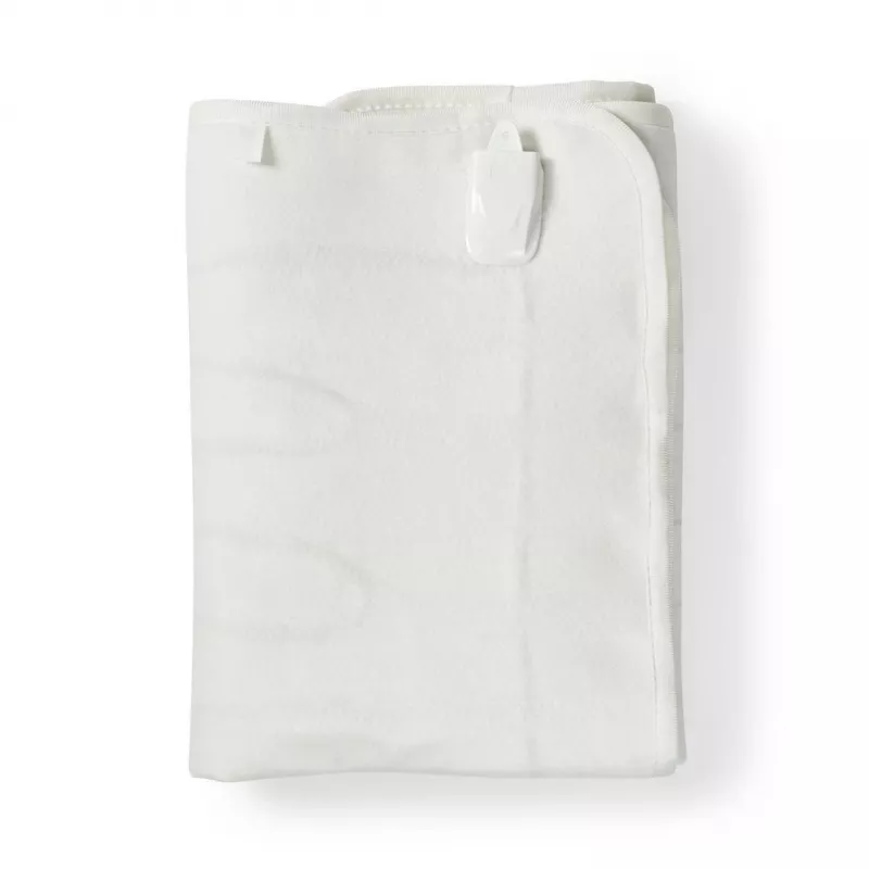 Nedis PEBL110CWT1 elektriline tekk, valge