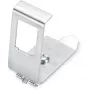 DIN-liistu adapter Digitus AN-25184 1x Keystone moodulile