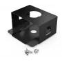 Compulocks Mac Studio turvahoidik Must Mini-arvuti Alumiinium