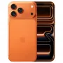 Apple iPhone 17 Pro Max 512GB - Cosmic oranž
