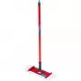 Theo Klein 6723 valge