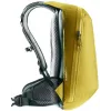 Jalgrattaseljakott - Deuter Plamort 12