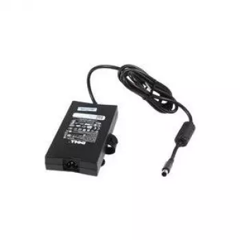 Toiteadapter DELL 450-19221 siseruumides 130 W must