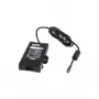 Toiteadapter DELL 450-19221 siseruumides 130 W must