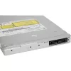 Sisemine DVD-RW kirjutaja 12.7MM SLIM GTC2N HULGI / HITACHI-LG