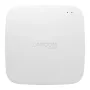 LANCOM LX-7300 9300 Mbit/s Valge Power over Ethernet (PoE)