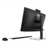Kõik-ühes arvuti HP ProStudio 4 AiO G1i Ultra 7 265T 23,8-tolline FHD 16GB DDR5 1TB SSD Arc Cam 5,0 MP Win11 Pro
