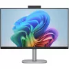 HP OmniStudio X 27-cs1075ng 68.58cm FHD Intel Core Ultra 7 256V SSD - All-in-One mit Monitor - Core Ultra 7 (BR4H0EA#ABD)
