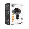 Art MP3TR FM-84B Must