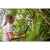 Fiskars SmartFit teleskoopoksalõikur 915mm L86 must oranž (1013564)