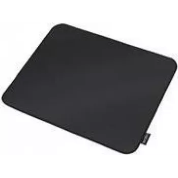 LogiLink ID0196 hiir pad Gaming musem