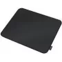 LogiLink ID0196 hiir pad Gaming musem
