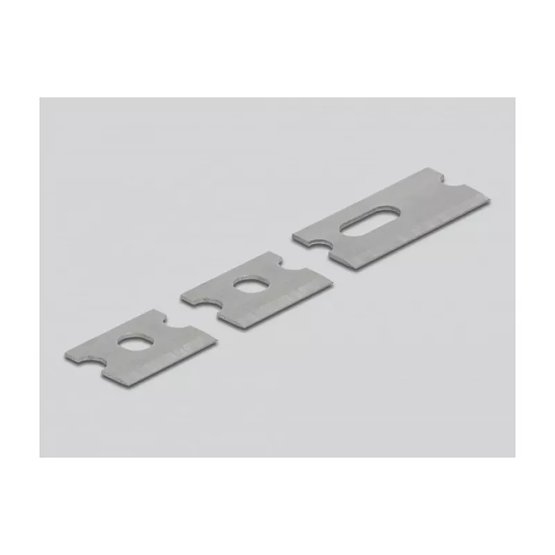Universaalne pressimistööriist DeLOCK 90520