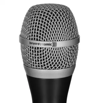 Beyerdynamic TG V50d s must lavalava-/esinemismikrofon