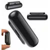 Voice Recorder Eavesdropping Spy Q77