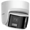 IP-kaamera: HikVision DS-2CD2367G2P-LSU/SL(2.8mm)(C)