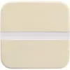Busch-Jaeger Komfortschalter m.Orientierungslicht 64765-212 (2CKA006800A2877)