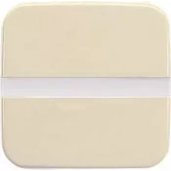 Busch-Jaeger Komfortschalter m.Orientierungslicht 64765-212 (2CKA006800A2877)