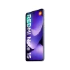 Xiaomi Redmi Note 15 Purple - nutitelefon 17,2 cm (6,77) 8 GB 256 GB 6000 mAh lilla