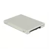 Liidesekaart DeLOCK 62710 sisemine M.2