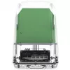 Poynting - Antenn - 5G/LTE - Mast/Seinale - A-EPNT-0004-V1-17 - Valge - SMA (F), ringsuundantenn (A-EPNT-0004-V1-17)
