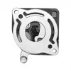 Creality K1/K1C/K1 Max ekstrusioonikomplekt 4001020076