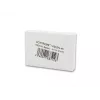 Easypix - Kaamera aku Li-Ion 1050 mAh (1470)