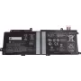 Aku HP L46601-005 47 Wh liitiumioon asendus kaasaskantavatele seadmetele