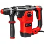 SDS Plus puurvasar Einhell TE-RH 32-1600 1600 W 240 V