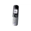 DECT telefon Panasonic KX-TG6811GB