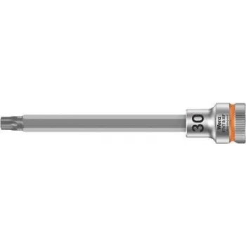 Wera 05003067001