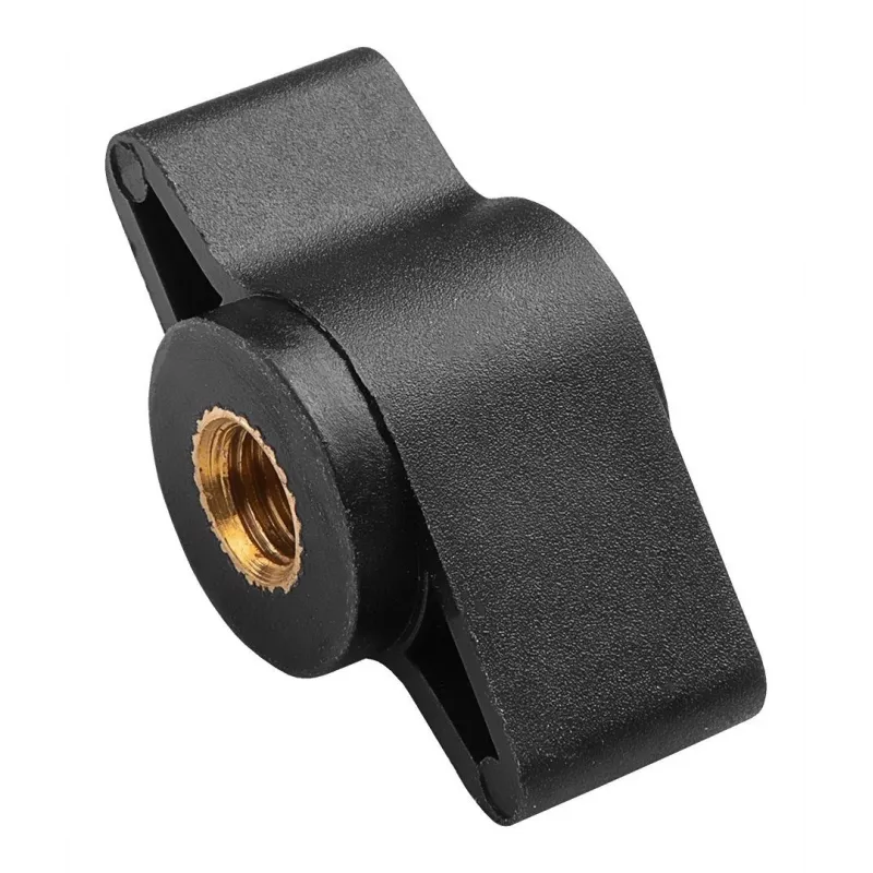 Graphite 58GE135 elektriline käsihöövel