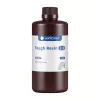 AnyCubic Tough Resin 2.0 — valge, vähelõhnaline, suure tugevusega 3D-printimisvaik