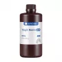 AnyCubic Tough Resin 2.0 — valge, vähelõhnaline, suure tugevusega 3D-printimisvaik