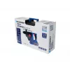 Rotary Hammer Blaupunkt CH6010 18V PTBLDR009