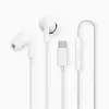 Kõrvaklapid Xiaomi BHR8931GL