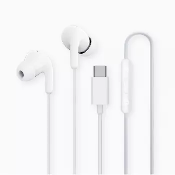 Kõrvaklapid Xiaomi BHR8931GL