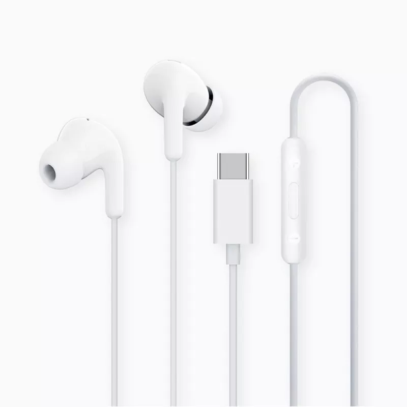 Kõrvaklapid Xiaomi BHR8931GL