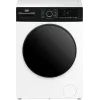 Beko BMM5DFO5741WPB pesumasin-kuivati 7 kg / 5 kg valge