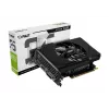 Palit GeForce RTX 3050 StormX 6GB GDDR6 graafikakaart