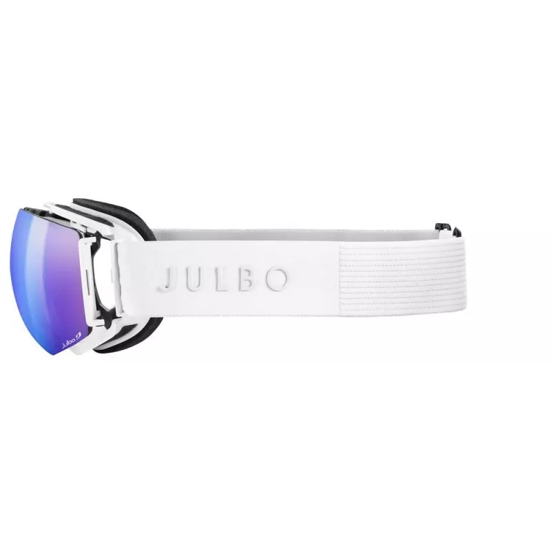 Suusaprillid LIGHTYEAR