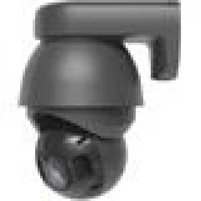 Ubiquiti UniFi AI PTZ Precision - võrguseirekaamera - PTZ - torn-tüüpi - ilmastikukindel - värviline (päev/öö)