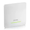 Zyxel NWA90BE PRO 5764 Mbit/s Valge Power over Ethernet (PoE)