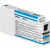 Epson T54X900 tindikassett 1 tk Originaal Hele hele must