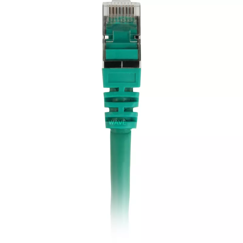 Sharkoon Etherneti ühenduskaabel