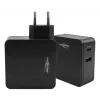 Charger Ansmann 254PD Universal Must AC Indoor