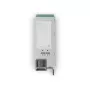 Ubiquiti UACC-PSU-12V-150W toiteadapter/inverter siseruumidesse, roheline, hall