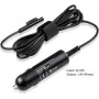 CoreParts MBXMS-DC0003 toiteadapter/inverter sisetingimustesse 60 W must