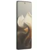 Motorola Moto Edge 60 Pro 5G Dual SIM nutitelefon, 8 GB RAM, 256 GB, Pantone Shadow Green