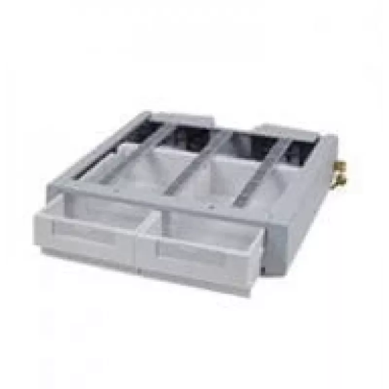 Ergotron 97-991 Hall